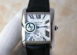 Picture of Cartier Watch _SKU2493913897821548